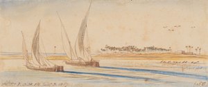 Prochain rendez-vous : 15 h 30, le 3 janvier 1867 (50)