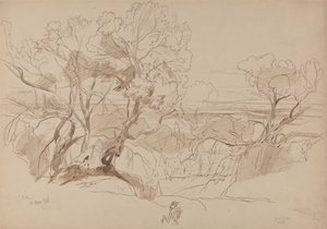  - Edward Lear
