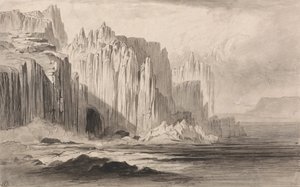 Le Capo Sant