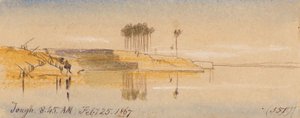  - Edward Lear
