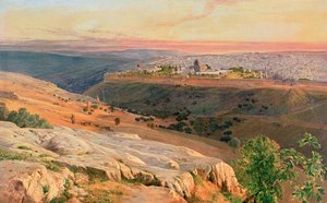 Image inconnue - Edward Lear