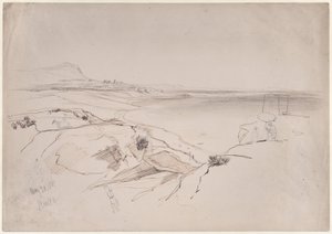  - Edward Lear