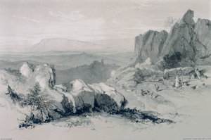Vue d