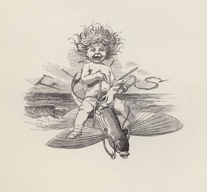 Illustration pour Les Enfants de l