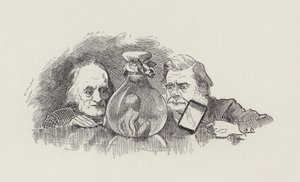 Illustration pour Les Enfants de l