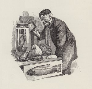 Illustration pour Les Enfants de l