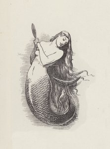 Illustration pour Les Enfants de l