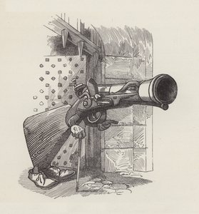 Illustration pour Les Enfants de l