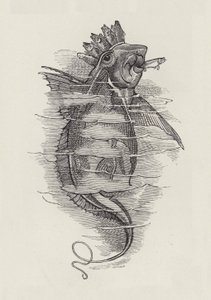 Illustration pour Les Enfants de l