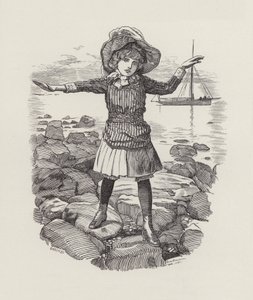 Illustration pour Les Enfants de l