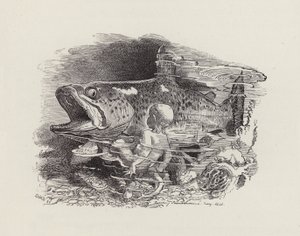Illustration pour Les Enfants de l