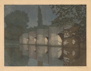 Pont de Stopham