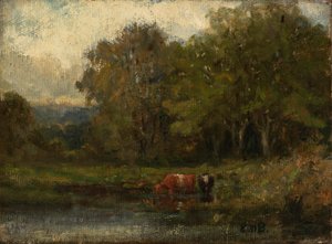 Paysage