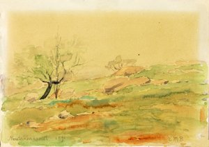 Neutakonkanut, 1891