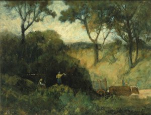 La santé