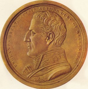Le grand capitaine d