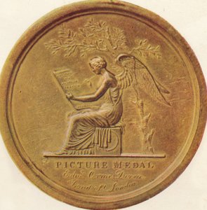 Les batailles de l