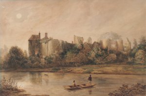 Château d