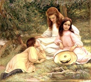 Soir