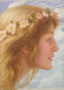 Jour - Edward Robert Hughes