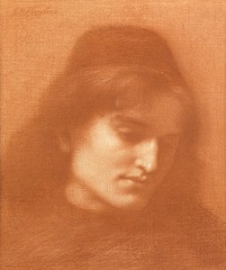 Étude d