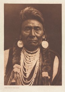 Portfolio VIII, Planches 256-292