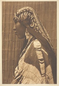 Fille Wishham, profil