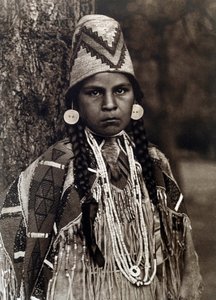 Indien d