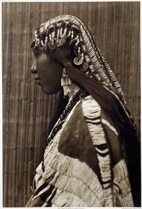 Indien d