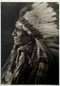 Indiens d