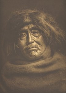 Mówakiu - Tsawatenok, 1914