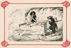 Billard primitif
