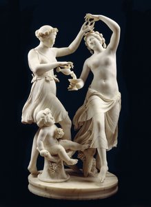 Les danseurs