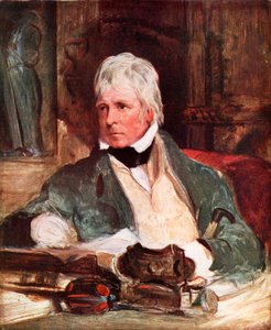  - Edwin (after) Landseer