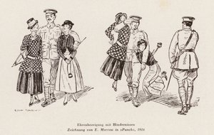 Un salut avec des difficultés - Edwin A. Morrow