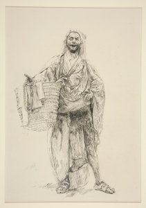 Autolycus, Acte IV, Scène ii, L