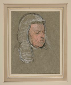 Couronnement d