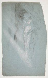 Figure d
