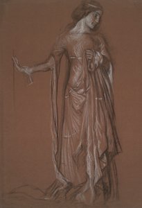 Étude de figure