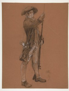 Étude de figure