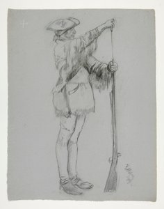 Étude de figure