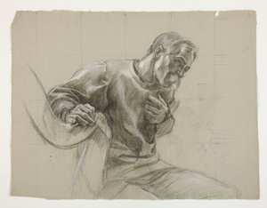 Étude de figure