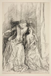 Hélène