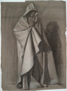 Joseph d