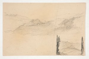 Paysage