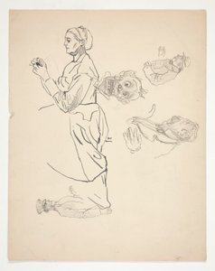 Feuille d
