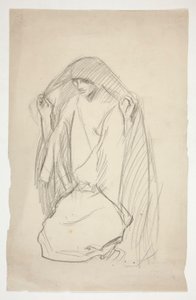 Croquis d