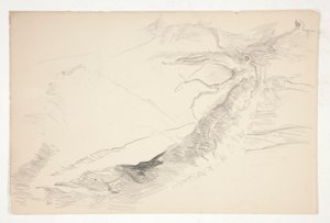 Croquis d