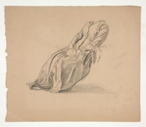 Croquis d