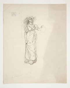 Croquis d